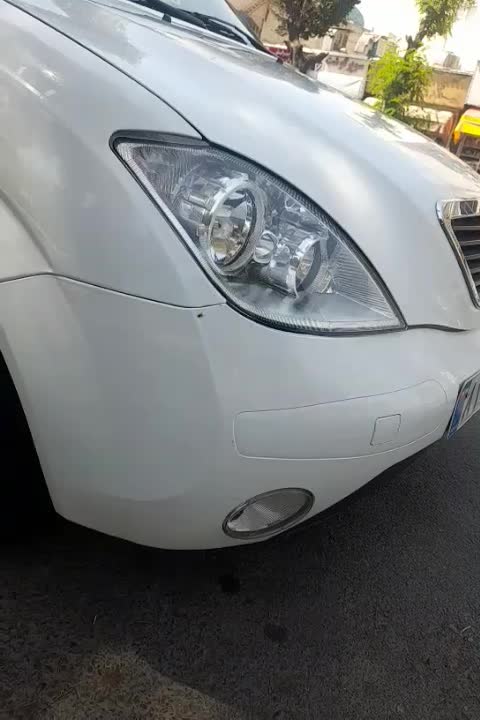 خودرو تیبا، 2 آگهی ann_18393352