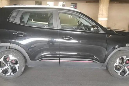 ام وی ام X55 پرو IE - 1402