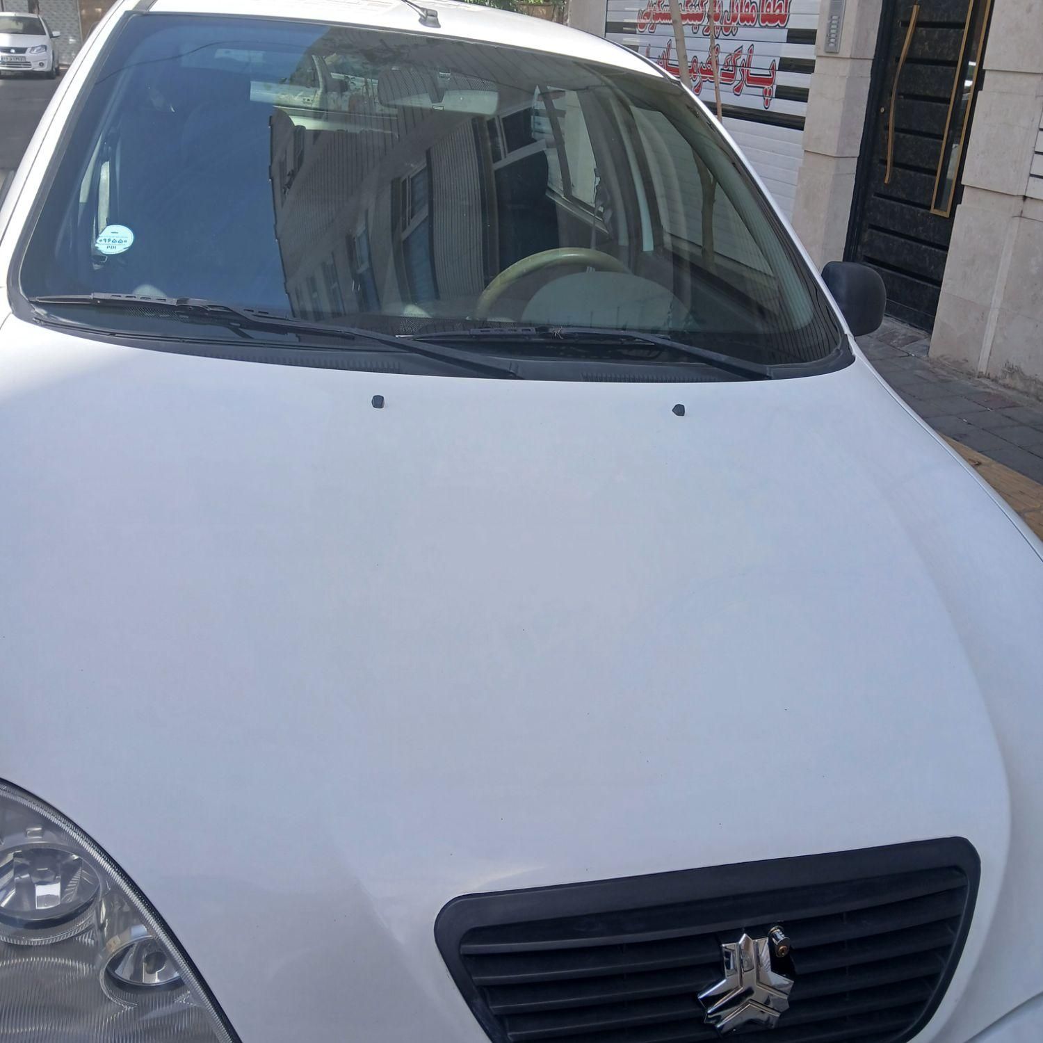 خودرو تیبا، 2 آگهی ann_18393631