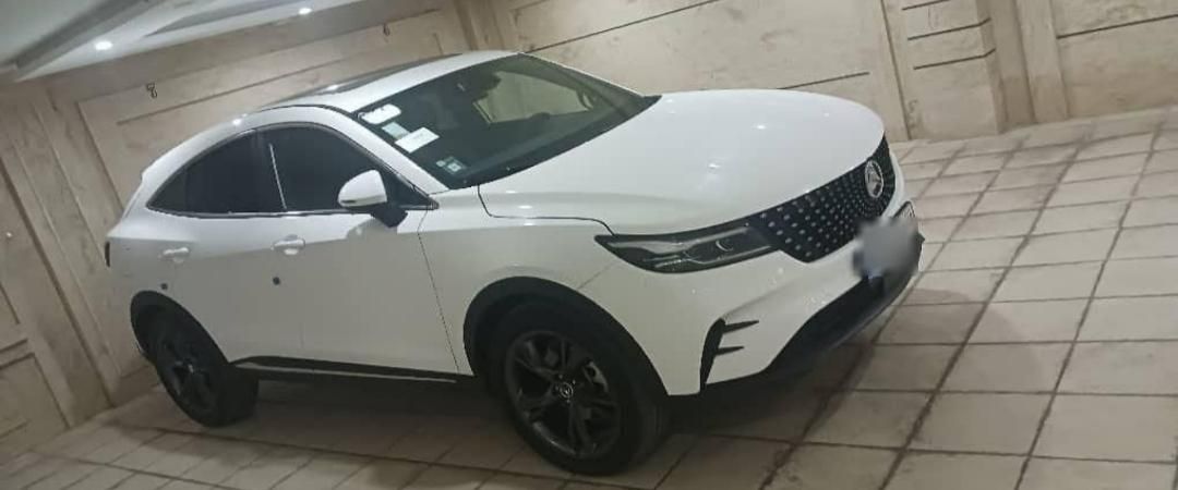 دیگنیتی پرستیژ - - 2024