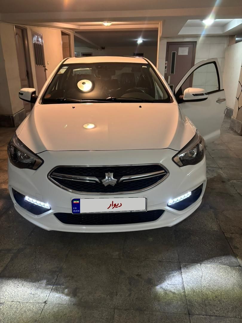خودرو شاهین، G آگهی ann_18393678