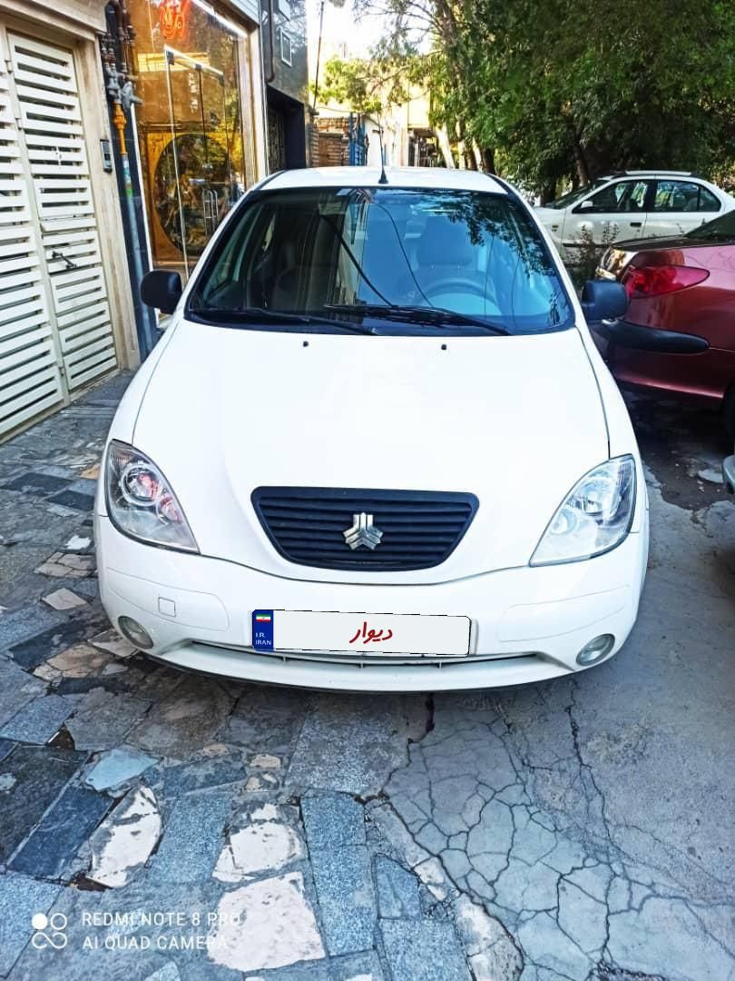 خودرو تیبا، 2 آگهی ann_18393684