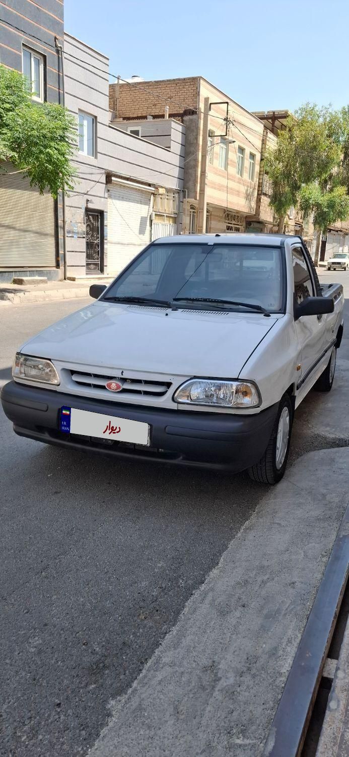 خودرو پراید، 151 آگهی ann_18393697