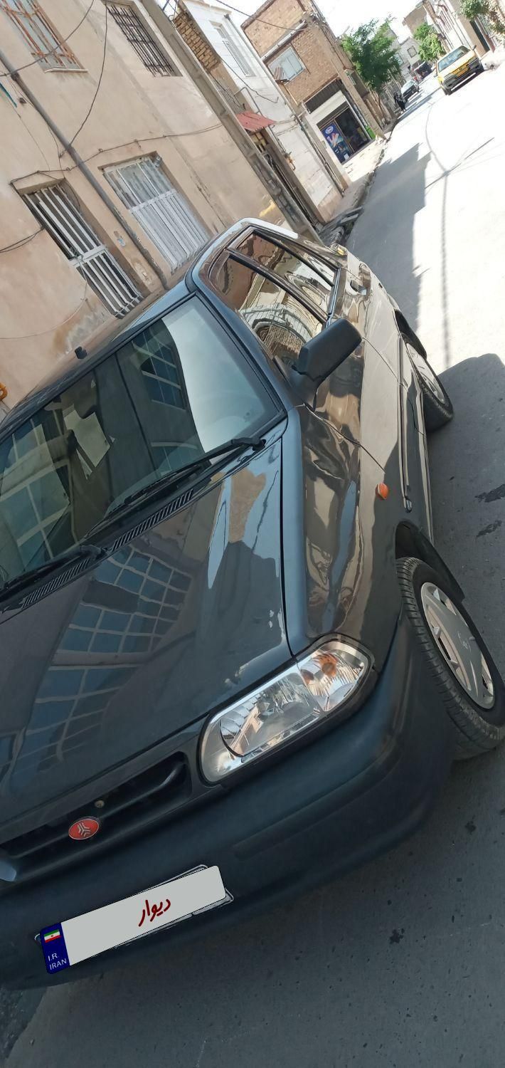 خودرو پراید، 131 آگهی ann_18393763