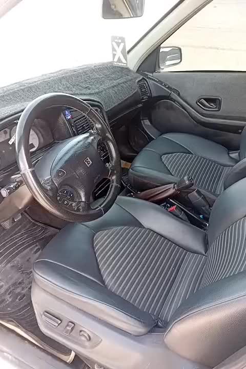 خودرو پژو، 405 آگهی ann_18393847