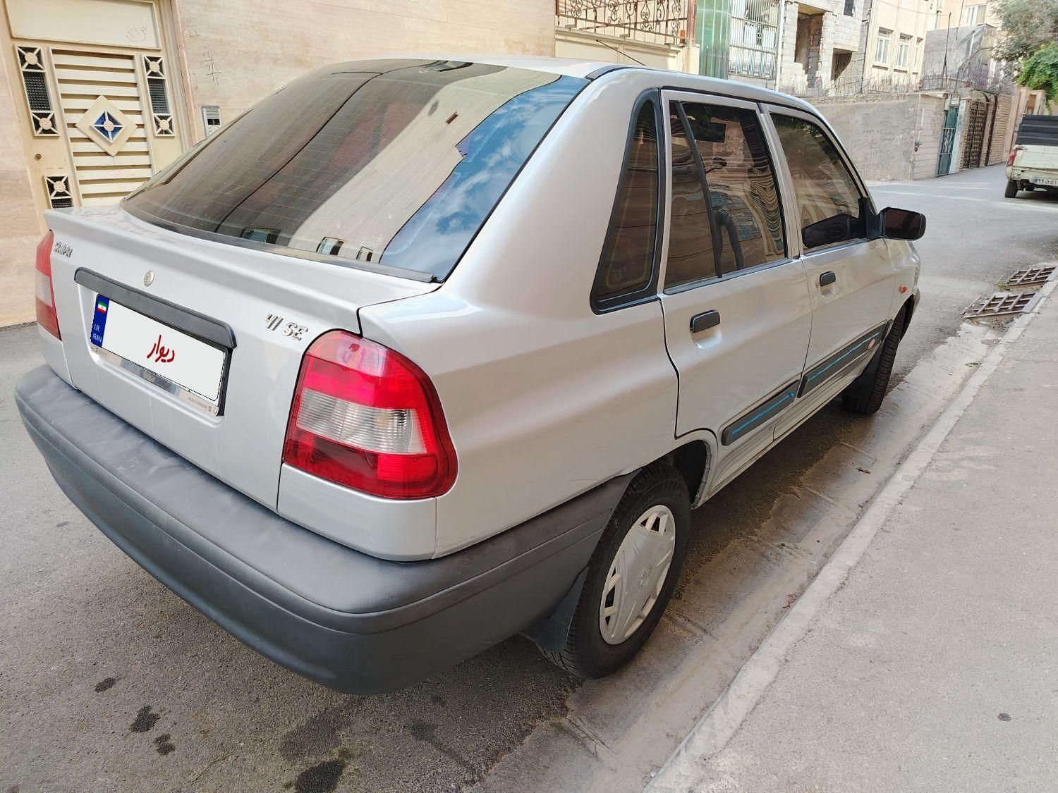 خودرو پراید، 141 آگهی ann_18394992