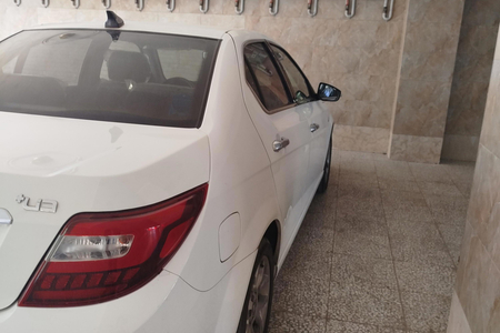 خودرو دنا، پلاس توربو شارژ آگهی ann_18395130