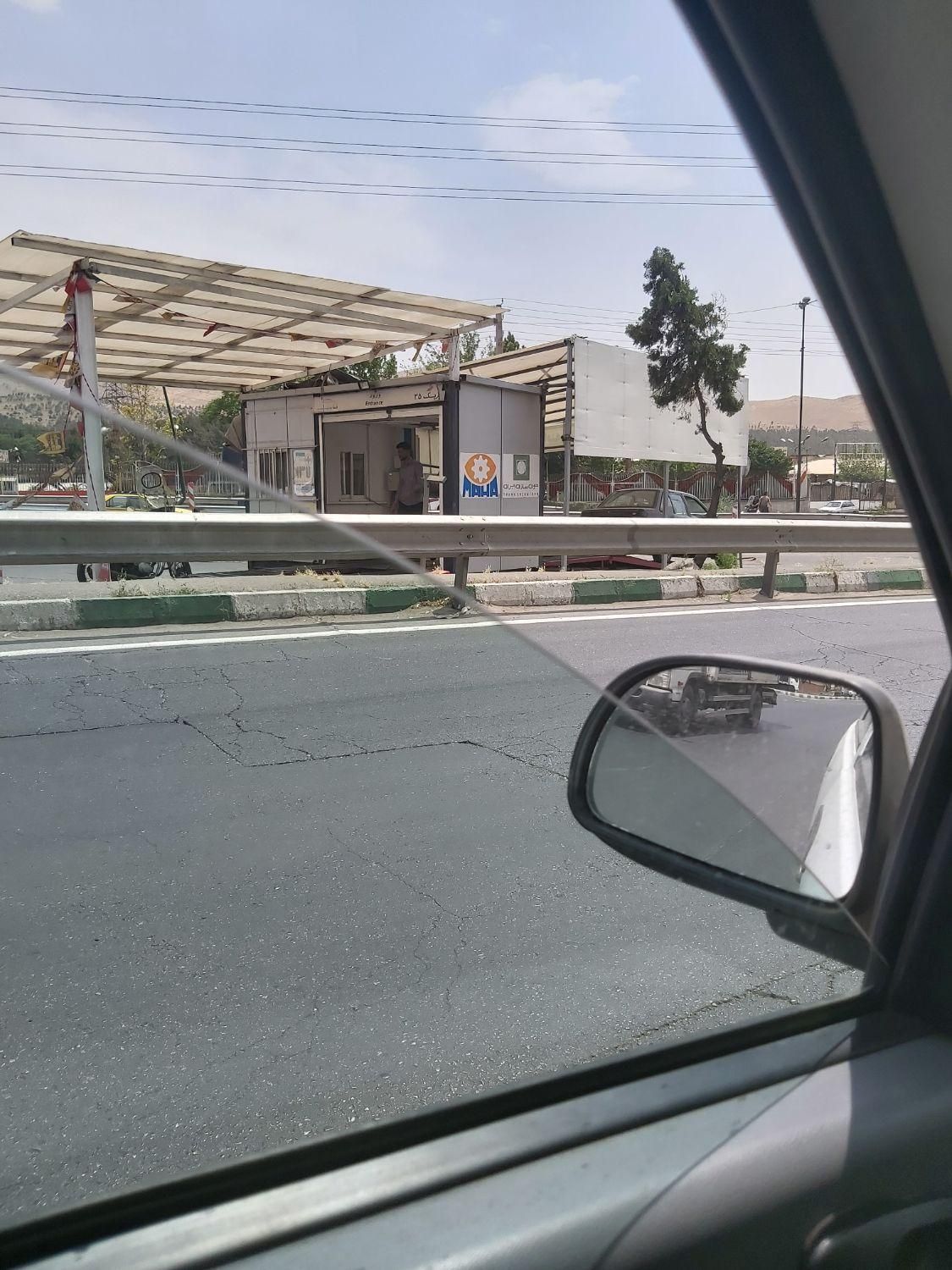 خودرو تیبا، 2 آگهی ann_18395188