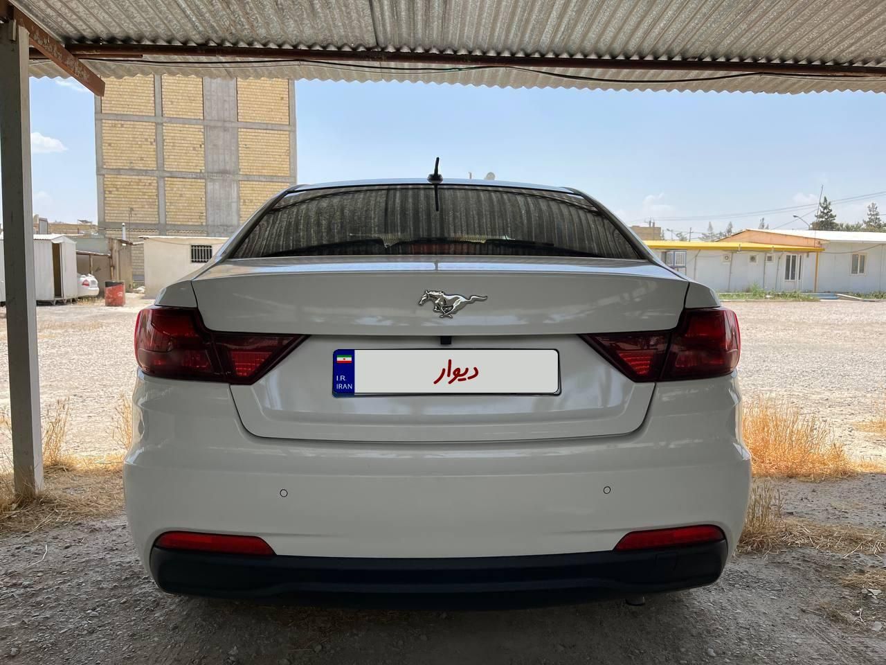خودرو شاهین، G آگهی ann_18395408