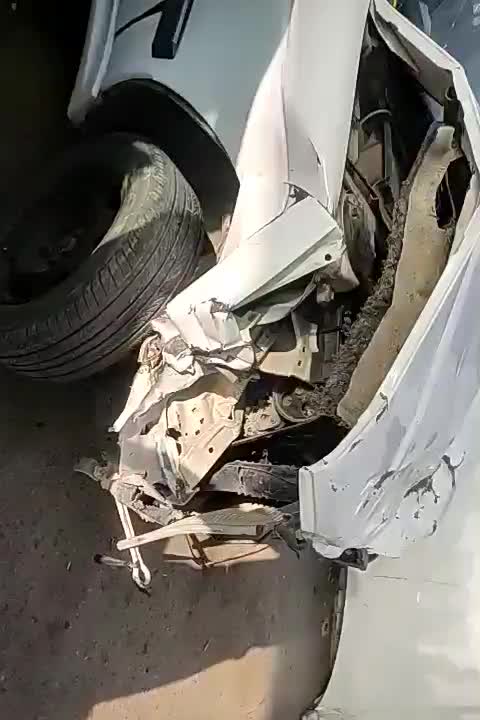پژو پارس سال - 1400