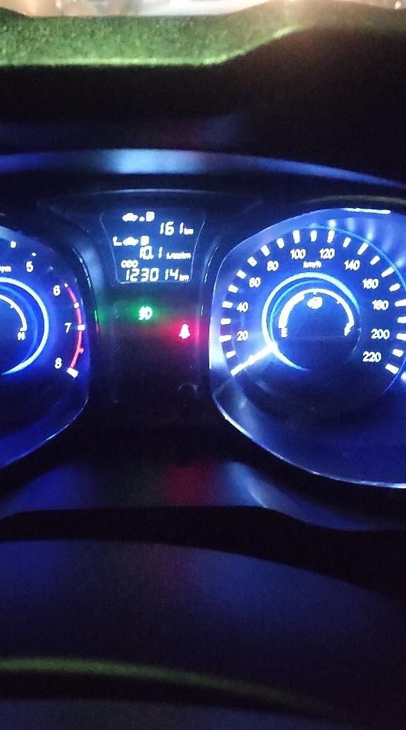 جک S5 دنده‌ای - 2015
