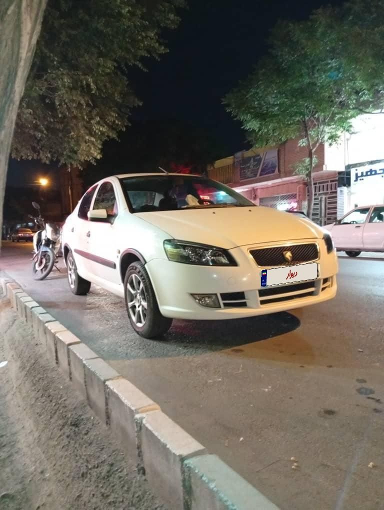 خودرو رانا، EL آگهی ann_18395703