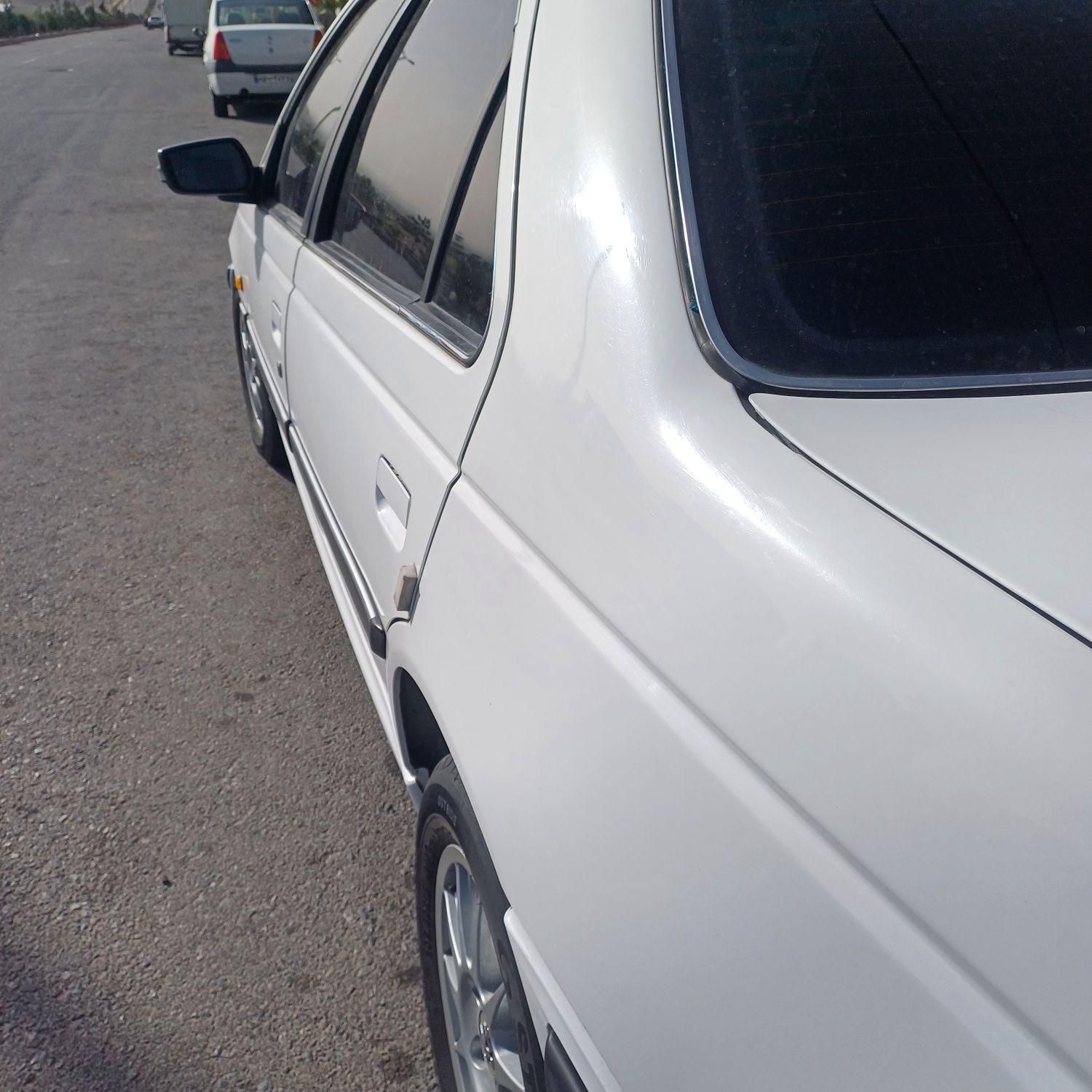 خودرو پژو، پارس آگهی ann_18395956