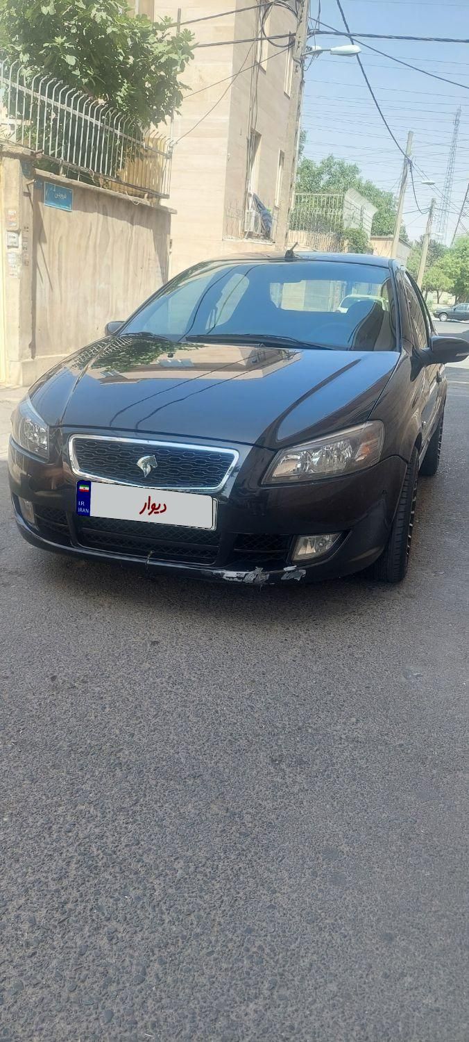خودرو رانا، پلاس آگهی ann_18395963
