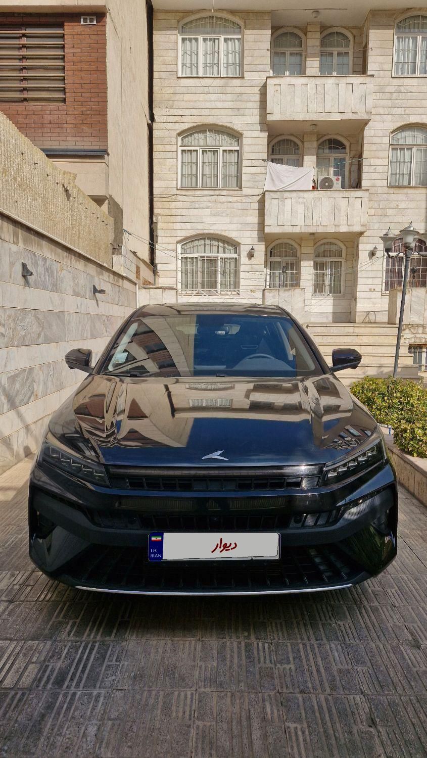 خودرو کی ام سی، J7 آگهی ann_18396015