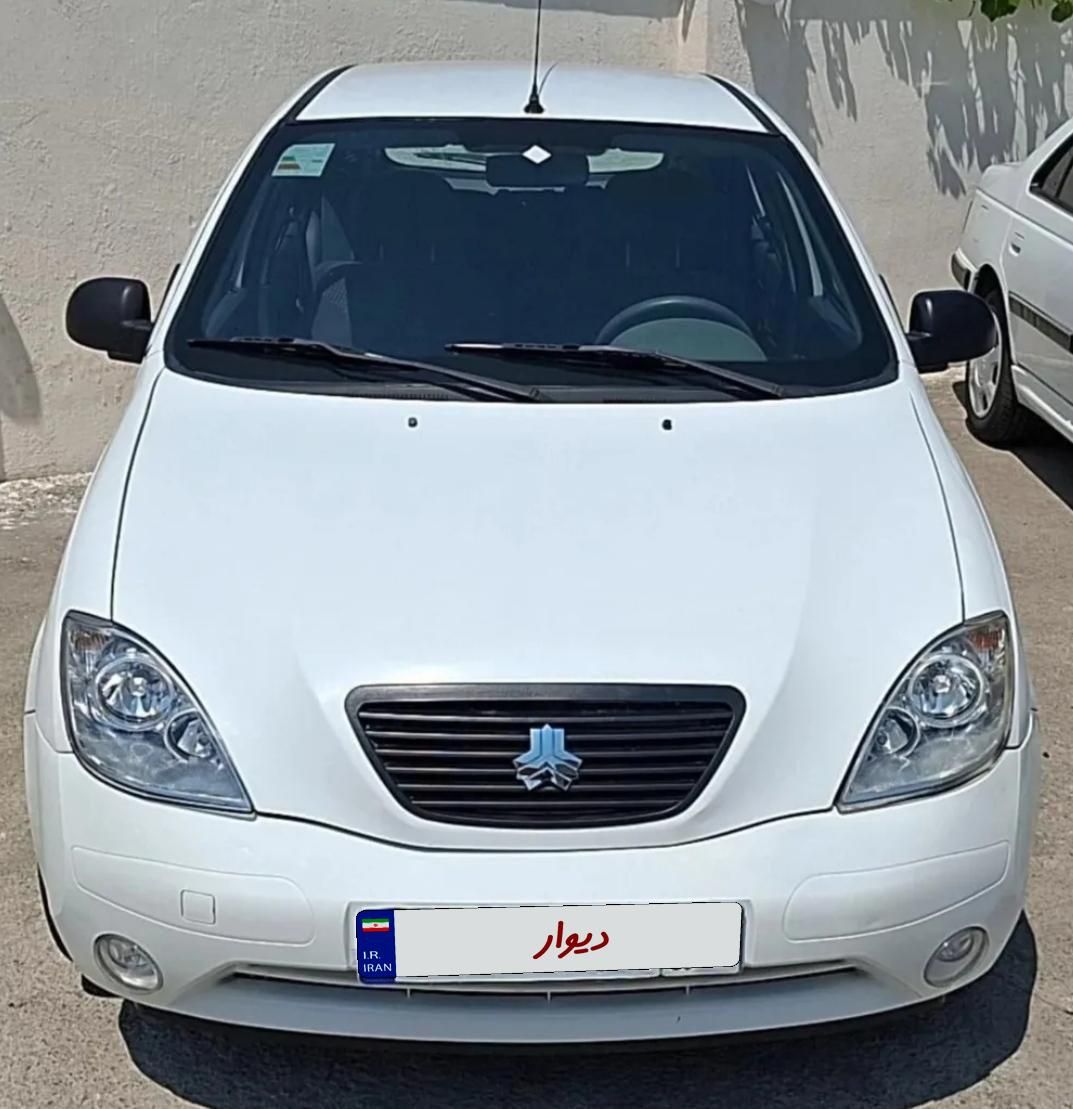 خودرو تیبا، 2 آگهی ann_18396034