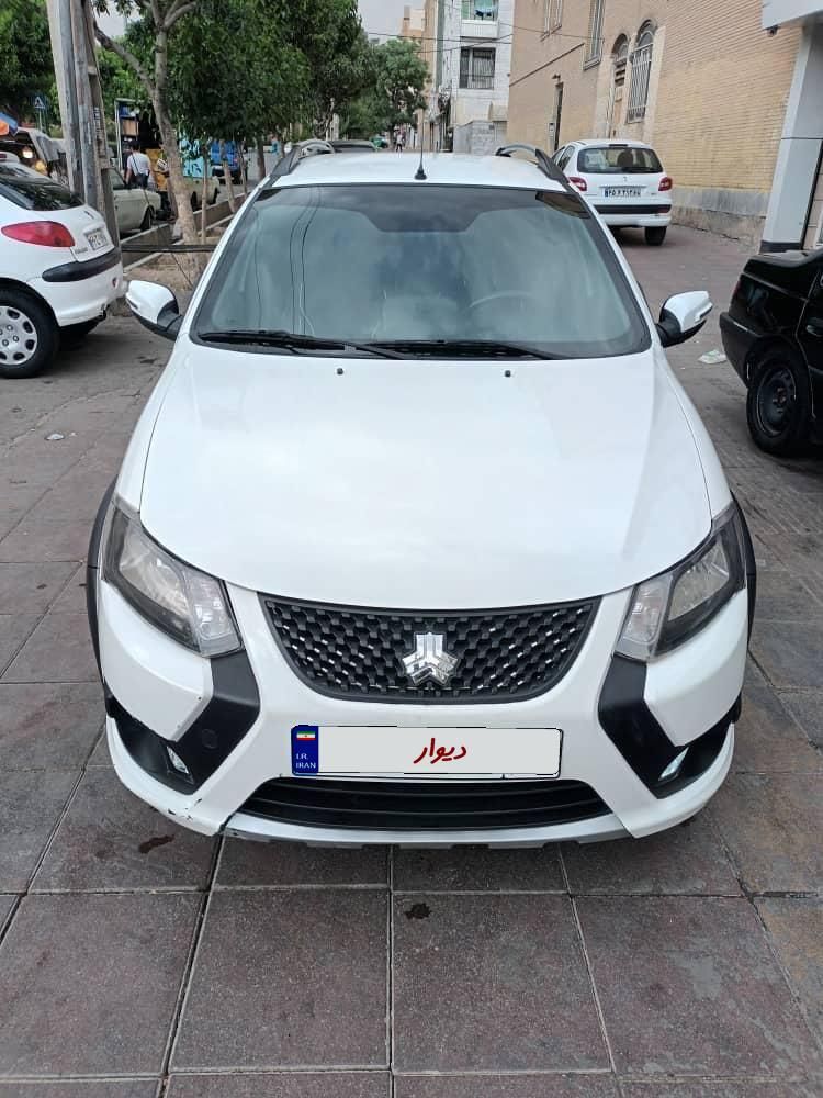 خودرو کوییک، S آگهی ann_18396051