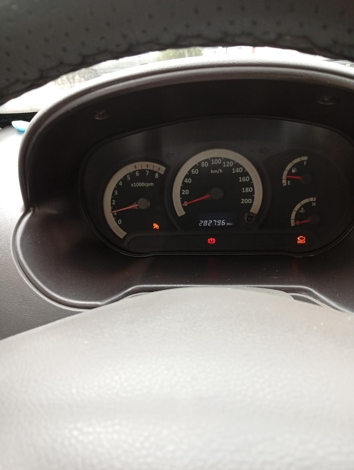 خودرو تیبا، 2 آگهی ann_18396074