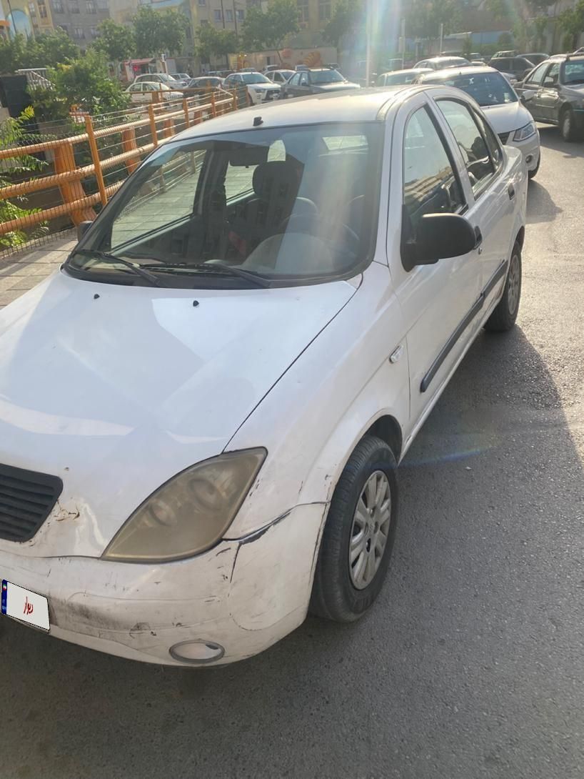 خودرو تیبا، صندوق دار آگهی ann_18396117
