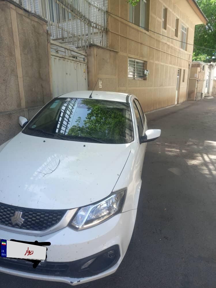 خودرو ساینا، S آگهی ann_18396170