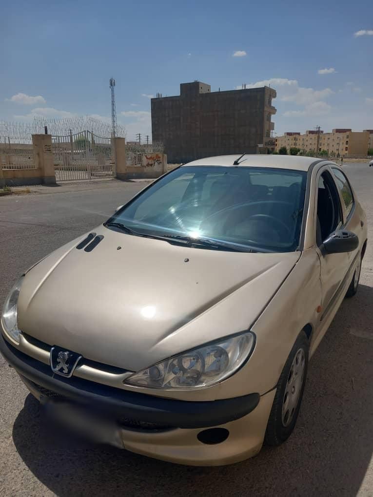 خودرو پژو، 206 آگهی ann_18396363