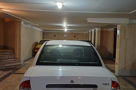 خودرو تیبا، صندوق دار آگهی ann_18396457