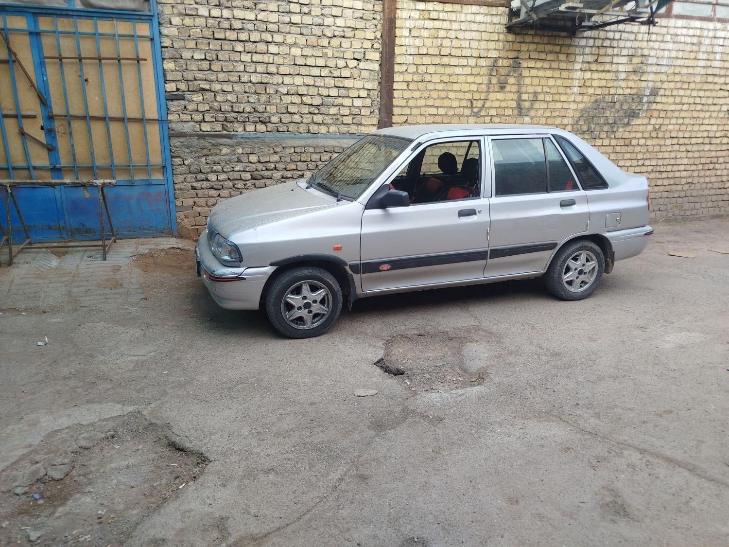 خودرو پراید، 141 آگهی ann_18396471