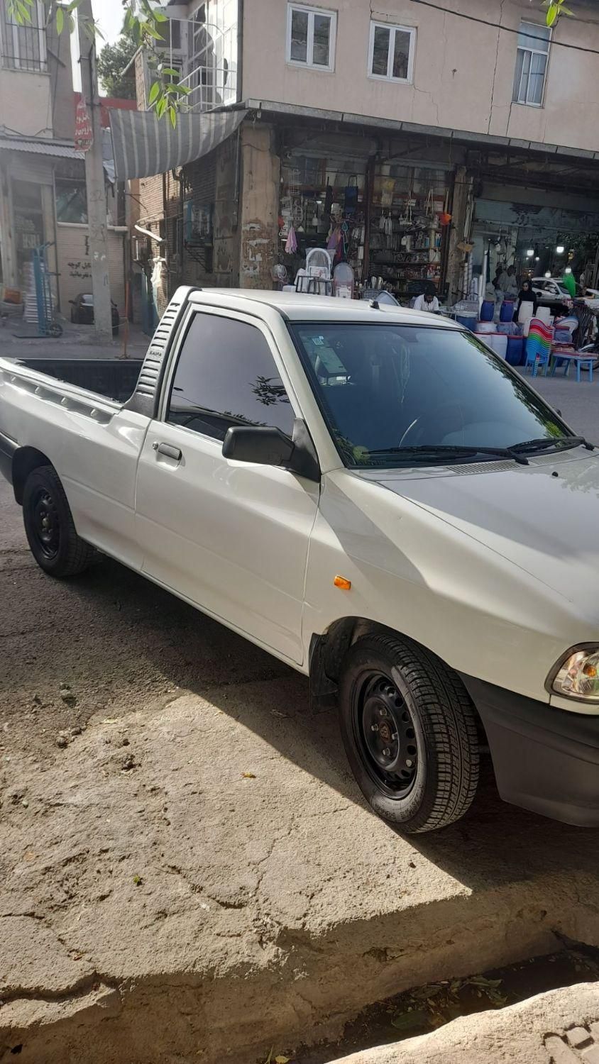 خودرو پراید، 151 آگهی ann_18396529