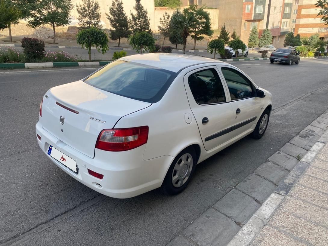 رانا LX TU5 - 1396