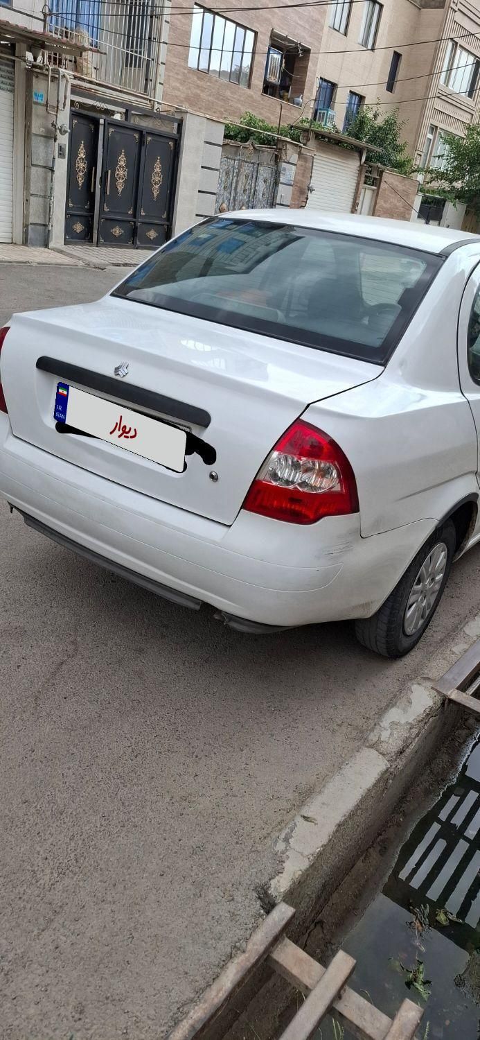 خودرو تیبا، صندوق دار آگهی ann_18396548