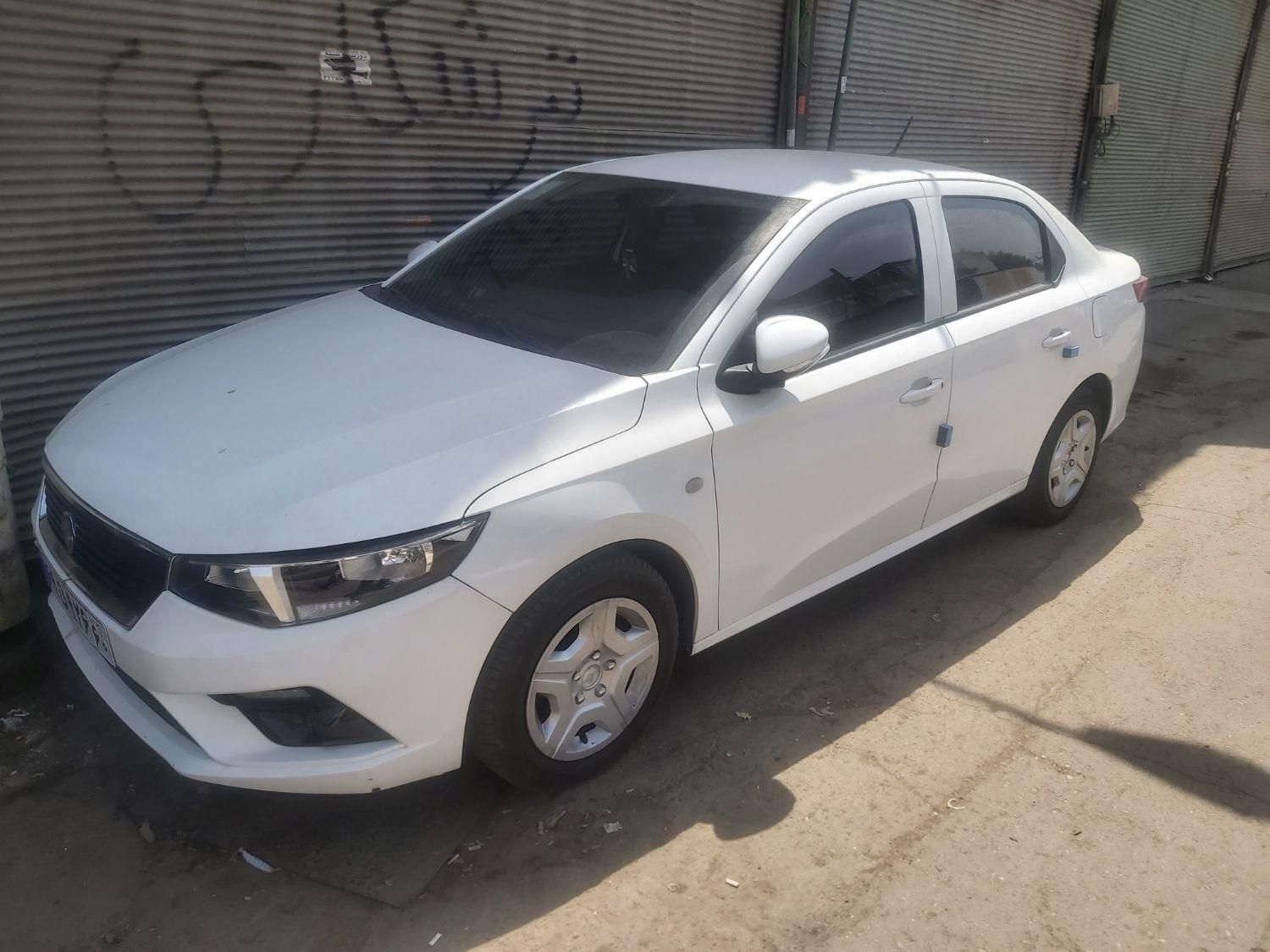 تارا دنده‌ای v1 - 1400