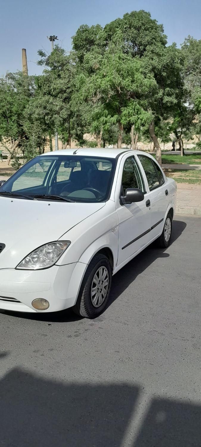 خودرو تیبا، صندوق دار آگهی ann_18396658