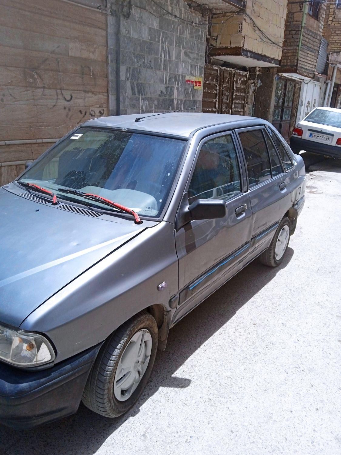 خودرو پراید، 141 آگهی ann_18396662