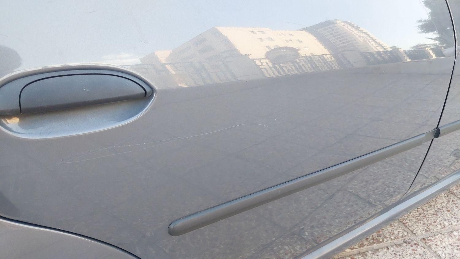 رنو تندر 90 E2 - 1390