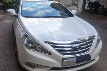 خودرو هیوندای، سوناتا آگهی ann_18396799