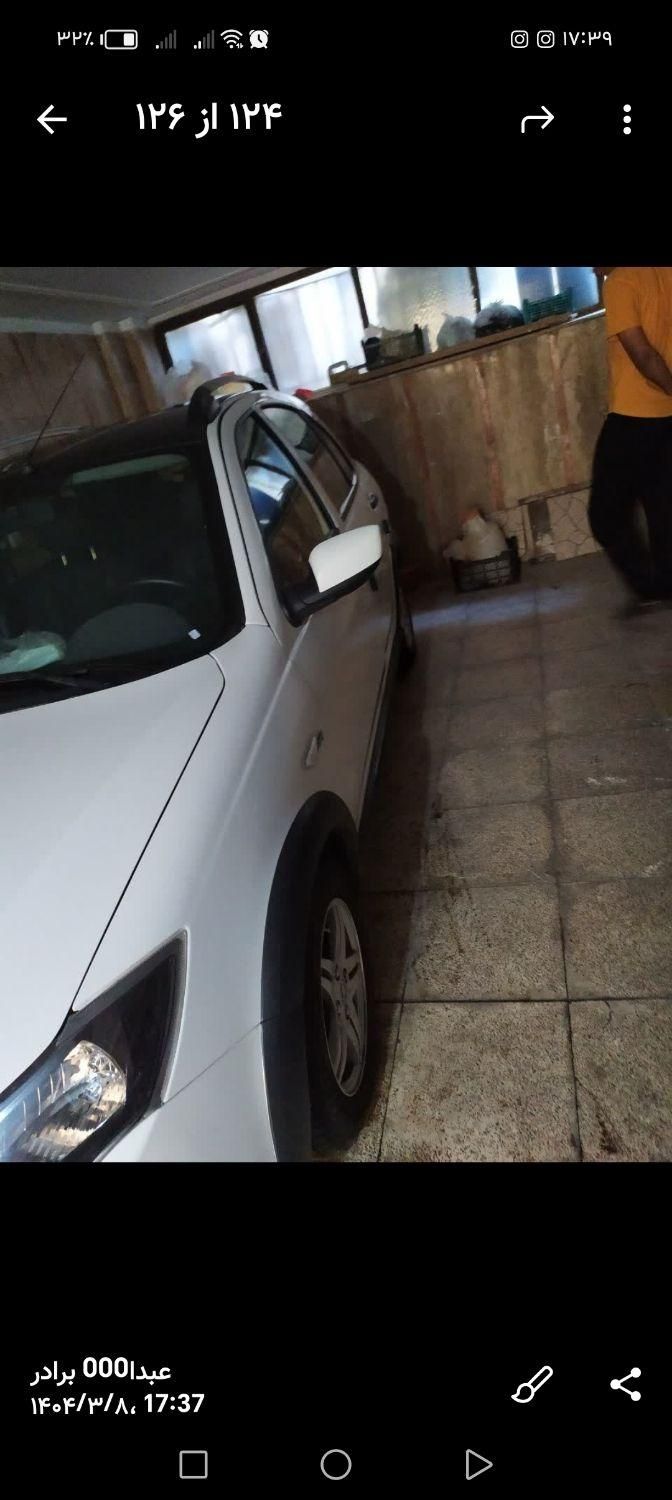 خودرو کوییک، R آگهی ann_18396838