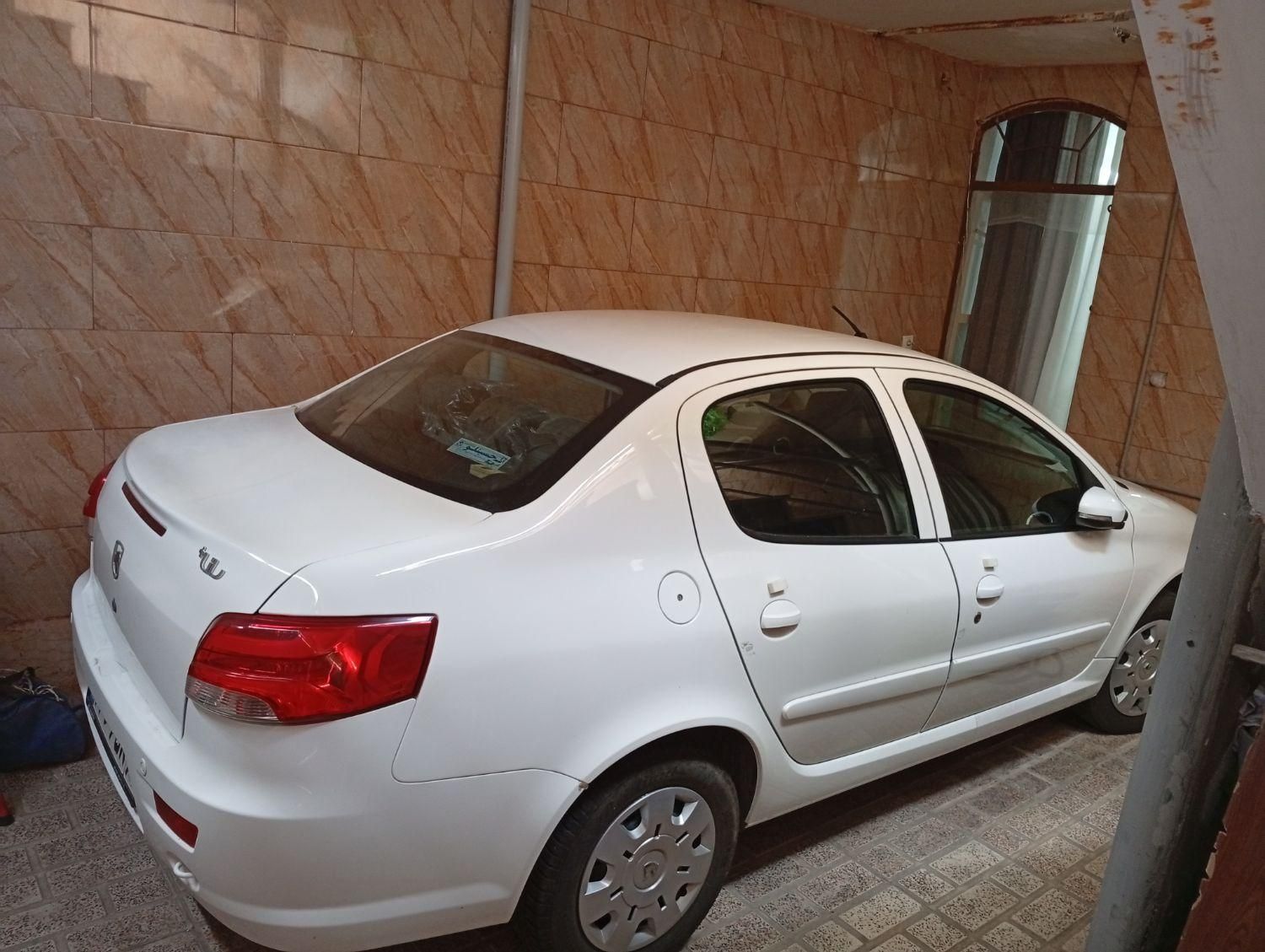 خودرو رانا، پلاس آگهی ann_18396844