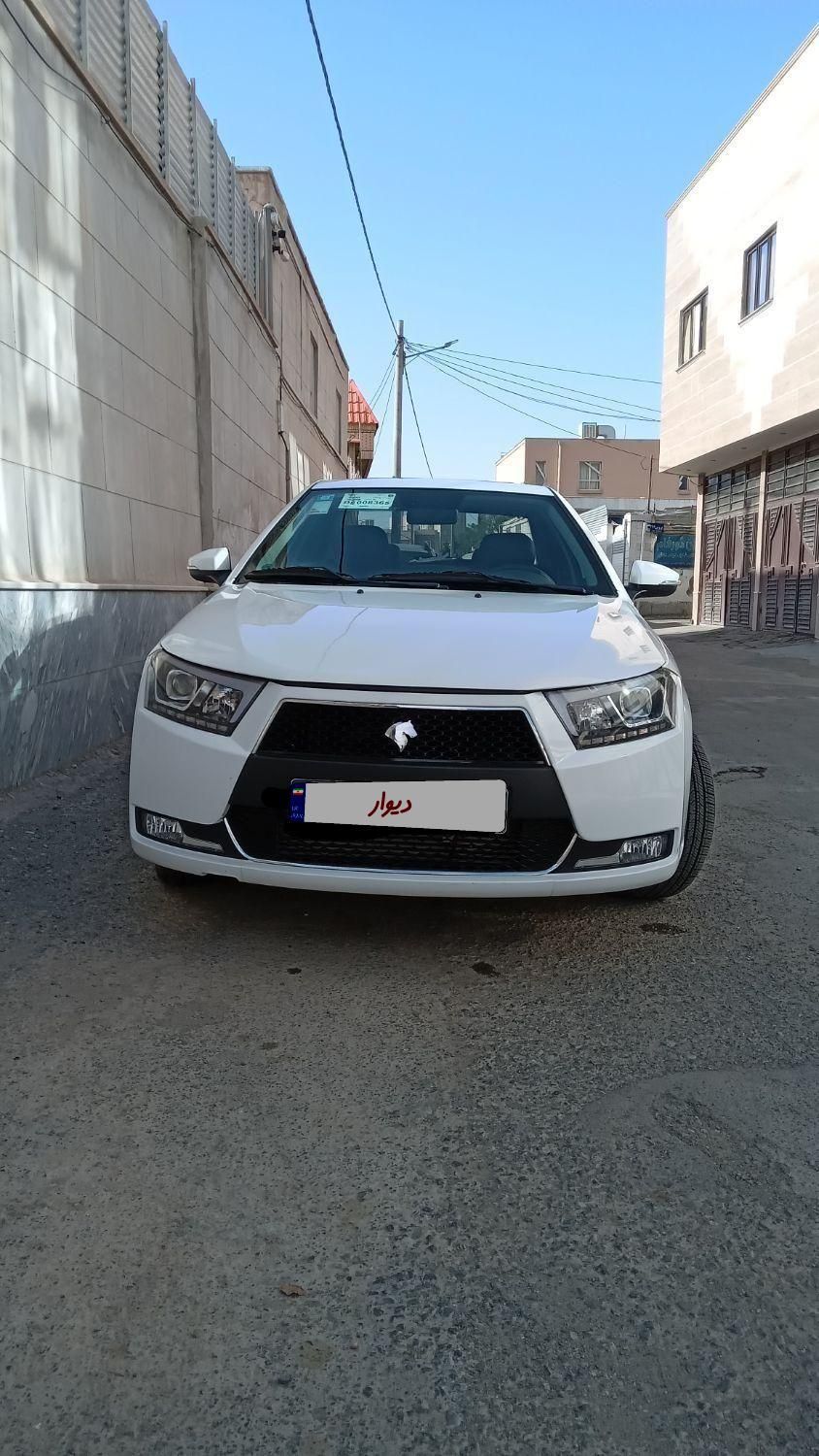 خودرو دنا، پلاس توربو شارژ آگهی ann_18396851