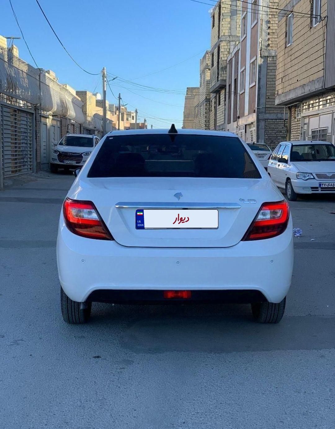 خودرو دنا، پلاس آگهی ann_18396889