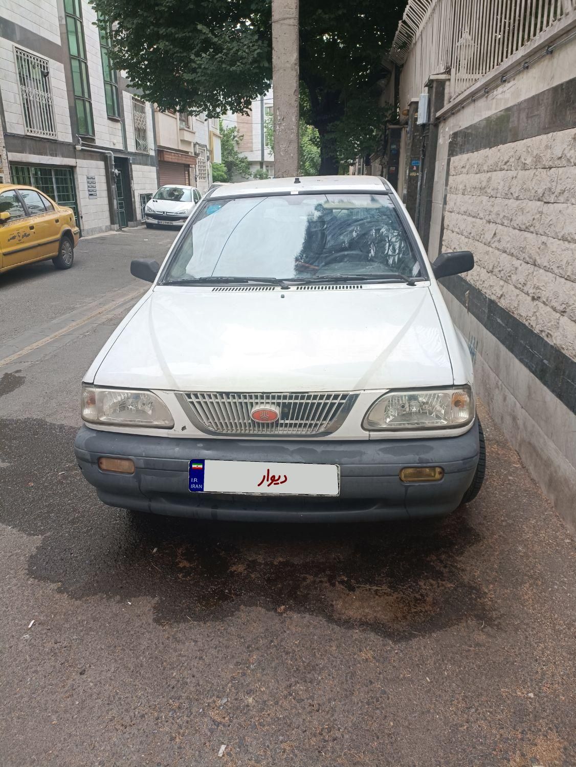 خودرو پراید، 141 آگهی ann_18396910
