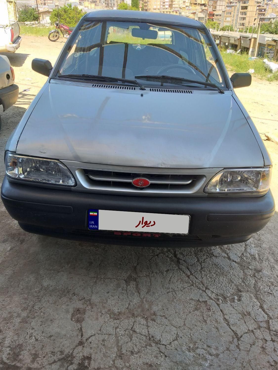 خودرو پراید، 141 آگهی ann_18396923