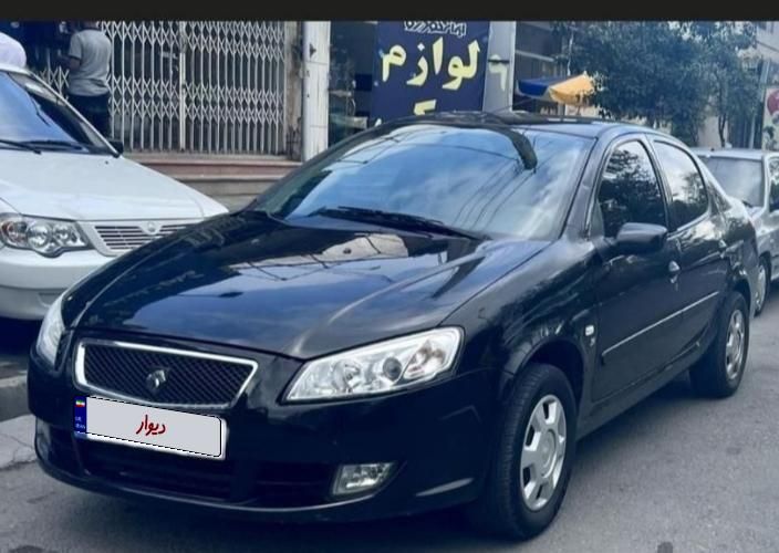 خودرو رانا، EL آگهی ann_18396933