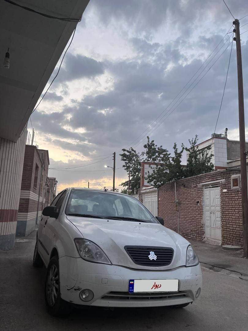 خودرو تیبا، 2 آگهی ann_18396989