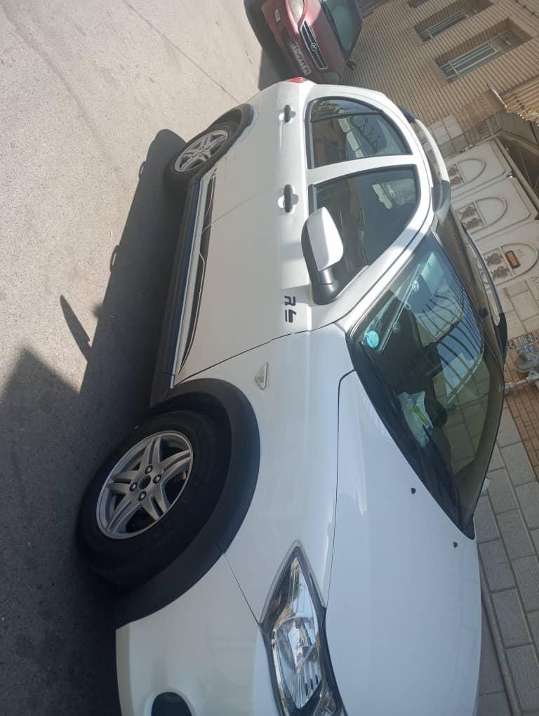 خودرو کوییک، R آگهی ann_18397017