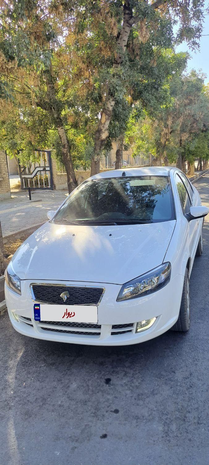 خودرو رانا، پلاس آگهی ann_18397031