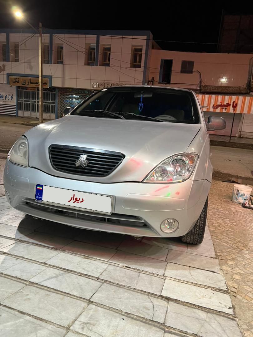 خودرو تیبا، صندوق دار آگهی ann_18397066
