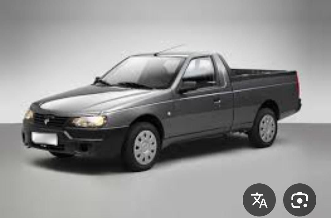 خودرو آریسان، 2 آگهی ann_18397079