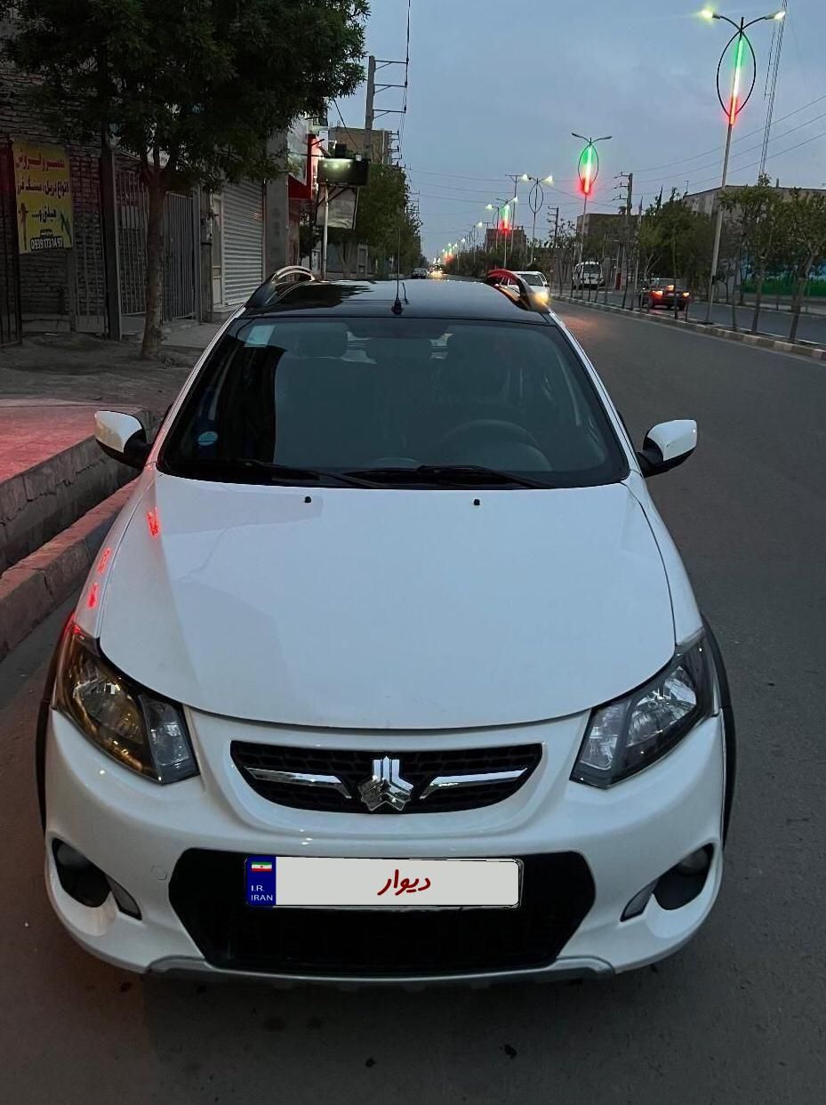 خودرو کوییک، R آگهی ann_18397123