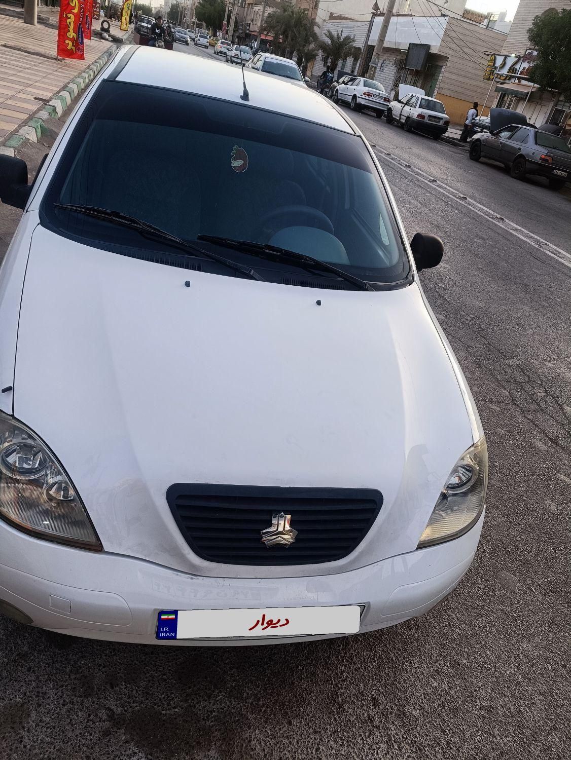 خودرو تیبا، 2 آگهی ann_18397197
