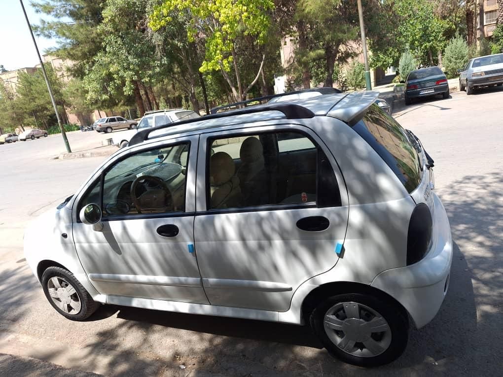 خودرو ام وی ام، 110 آگهی ann_18397220